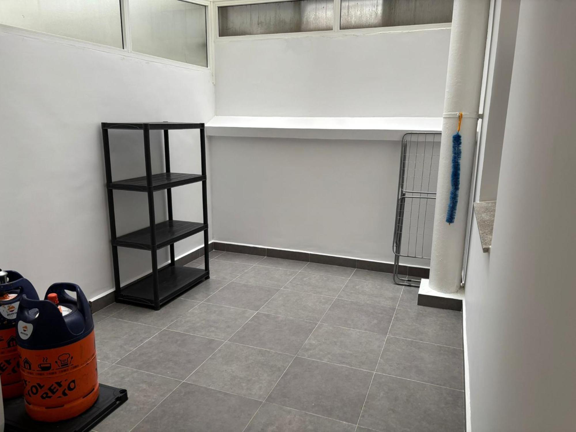 Apartamentos Africa Миядойро Екстериор снимка